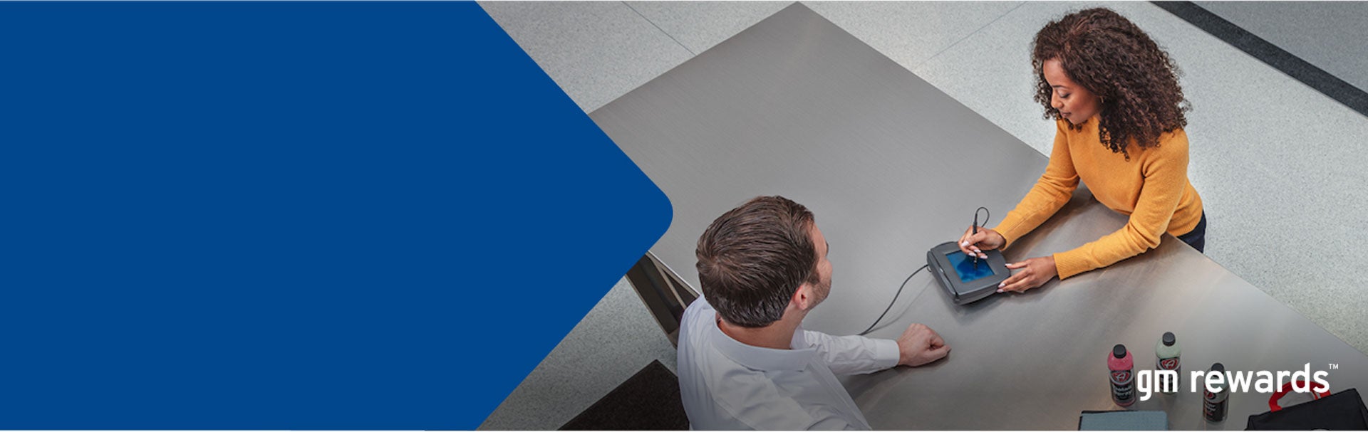 ChevroletDemo3 in Stillwater OK