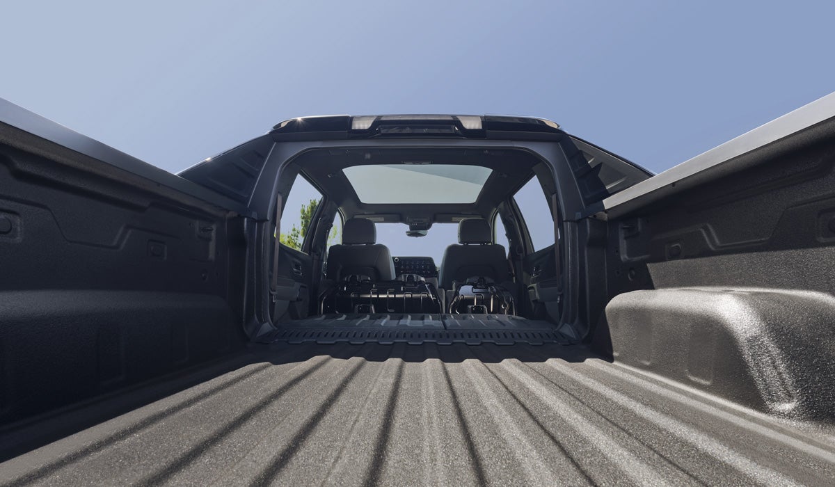 ChevroletDemo3 in Stillwater OK