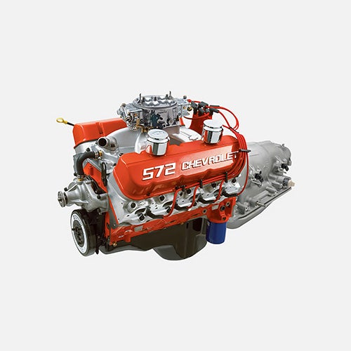 Connect & Cruise | ChevroletDemo3 in Stillwater OK