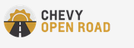 Chevy Open Road